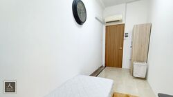 Tanjong Ria Condominium (D15), Condominium #610310651
